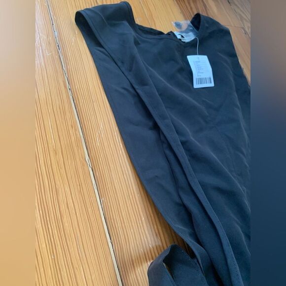 NWT Urban Outfitters Jumper - Picture 3 of 7